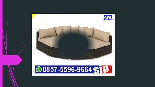 TERKINI!Gorsir Kursi Kolam Renang Rotan Kupang ,Grosir Kursi Kolam Renang Rotan Bali ,Grosir Kursi Kolam Renang Rotan Malaysia