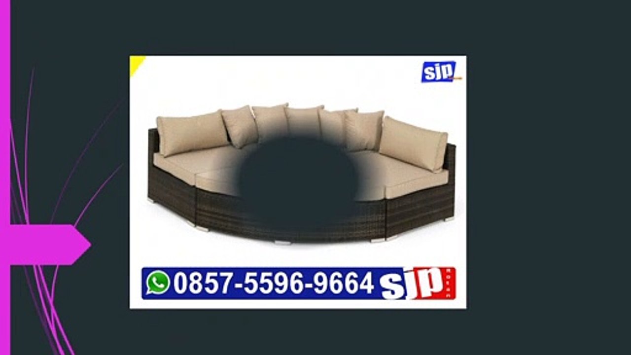 TERKINI!Gorsir Kursi Kolam Renang Rotan Kupang ,Grosir Kursi Kolam Renang Rotan Bali ,Grosir Kursi Kolam Renang Rotan Malaysia