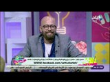 ست الستات - اغنيه جديده للاطفال لوعيهم بانجازات الرئيس السيسي