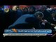 صباح البلد - أحمد مجدي: مشهد تكريم أسر الشهداء يؤكد ان مصر ستظل بخير وأمان