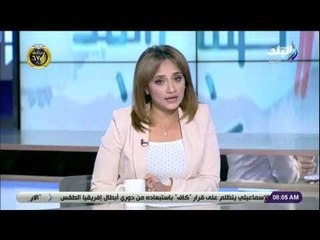 صباح البلد - تعرف على قصة اختيار "25 يناير" عيد للشرطة المصرية