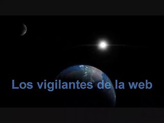Misterioso avistamiento  de una ballena jorobada en el  Canal de la Mancha