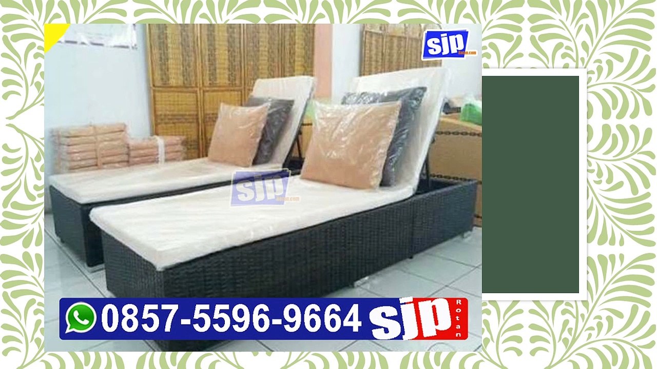 TERKECE!Kursi Kolam Renang Rotan Di Tangerang Selatan,Kursi Kolam Renang Rotan Di Tulungangung,Kursi Kolam Renang Rotan Di Tama Mini