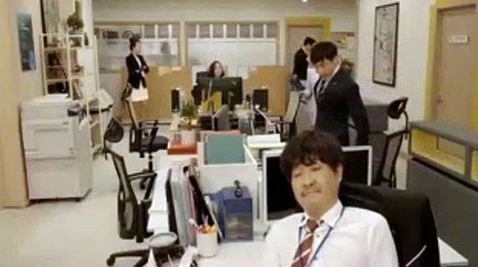 과천출장안마 -여대생！Ø7Øg73Ø1a9649{톡문의CNF698}과천전지역출장마사지과천출장안마'과천출장마사지황형'출장안마'ろゎわ'출장마사지'콜걸'출장마사지'콜걸