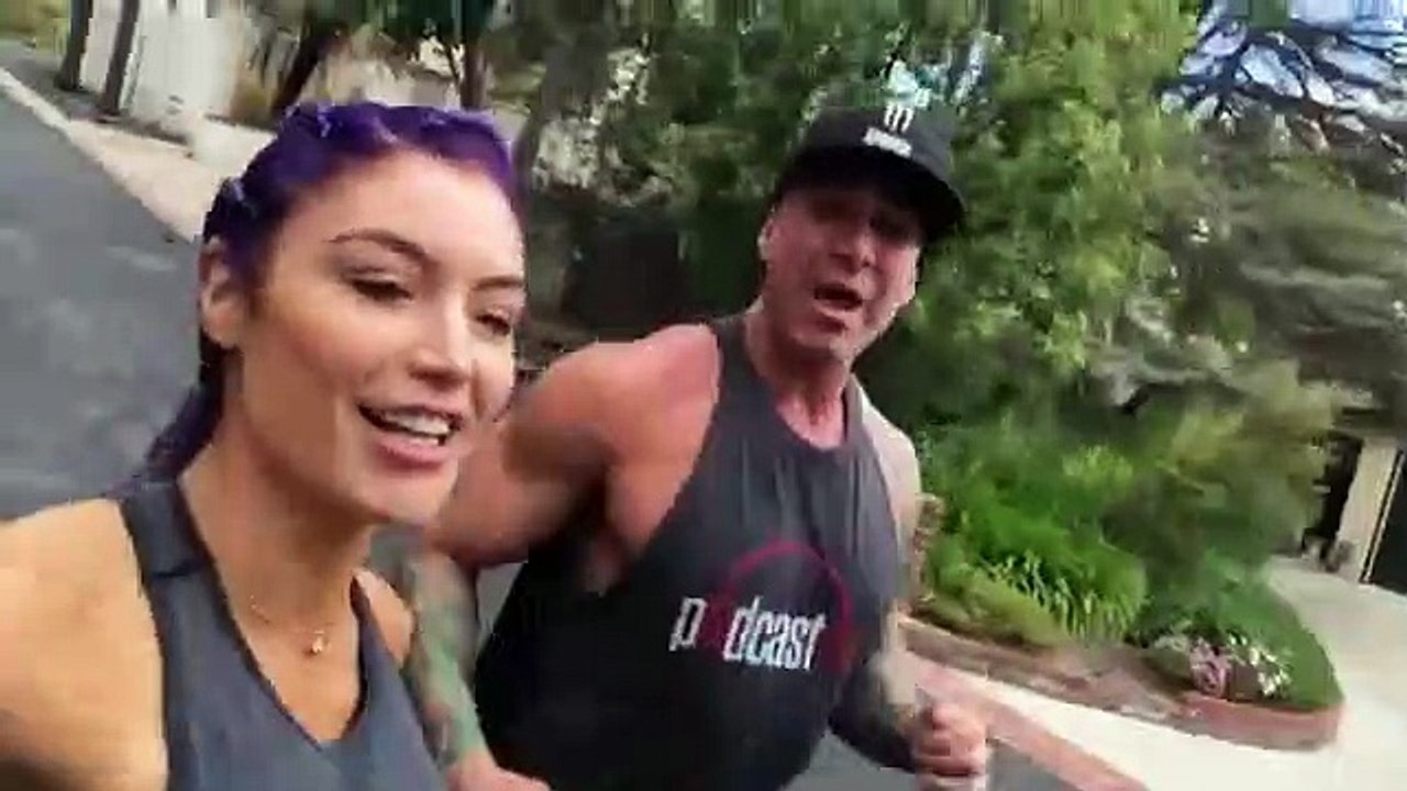 natalieevamarie