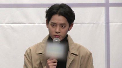 [단독] '불법 촬영물 의혹' 정준영, 오늘 오후 귀국 / YTN