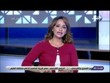 صباح البلد - مدينة الإنتاج تحذر من خطورة البث خارجها.. وتطالب القنوات المخالفة سرعة تقنين أوضاعها