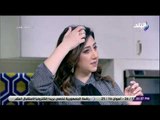 خلطة شيري - الطريقة الصحيحة لاستخدام سيروم الشعر