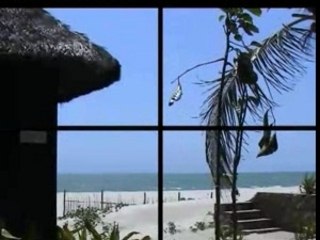 Nuit ICAM 2008 - Lille