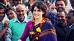 Lok Sabha Election 2019 : Priyanka Gandhi Vadra नहीं लड़ेंगी लोकसभा चुनाव, जाने वजह |वनइंडिया हिंदी