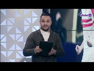 كورة بلس  - الأهلى يواصل انتصاراته بثنائية دجلة .. وبيراميدز يتخلص من تراورى بعد هدف الزمالك