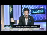 الماتش - شاهد تعليق هانى حتحوت على فوز الإسماعيلي على الاتحاد 2-0: «فوز مهم جداً»