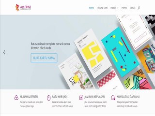 [TERPERCAYA]WEBSITE DESIGN INDOSITE - BERKUALITAS TINGGI WA/SMS/Telp TELKOMSEL : 0821-8888-1010