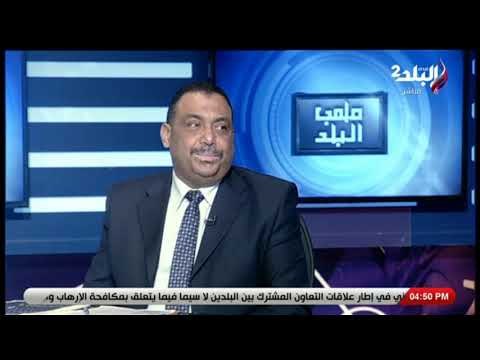 الاستوديو التحليلي لمباراة كرة السلة بين الاتحاد & سبورتنج من الجولة السادسة لدوري السوبر