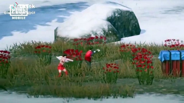 best Pubg love Status video Pubg mobile Real lovers