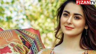 The Images of Pakistani Actresses on Social Media Broken their Personality