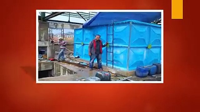 TERBAIK, WA +62 812-9627-2689, Jual Bio Septic Tank Limo, Kota Depok, Jawa Barat