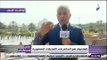 على مسئوليتي - أحمد موسى يطالب رئيس البرلمان بفتح حوارات مع المختصين بشأن التعديلات الدستورية