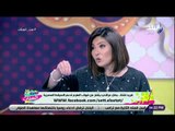 ست الستات - شاهد .. مغامرة فريد لفتة في القفز من فوق الاهرامات بالمظلات