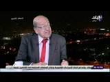 صالة التحرير - وسيم السيسي يرد على «هيومان رايتس»: صهيونية عالمية تنفذ مخطط نشر الاكاذيب عن مصر