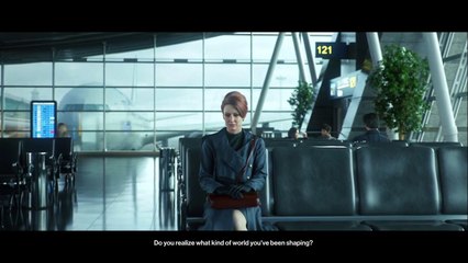 Hitman - The Showstopper (Paris- Dalia Margolis & Viktor Novikov)