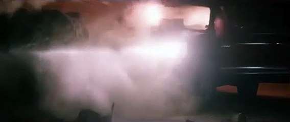 음성출장안마 -여대생！Ø7Øa7575dØØ69{문의톡CK654}음성전지역출장마사지음성출장안마'음성출장마사지황형'출장안마'∠⊥≤'출장마사지'콜걸출장오피
