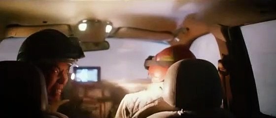 증평출장안마 -여대생！Ø1Øx2997b5327【문의톡DDR88】증평전지역출장마사지증평출장안마'증평출장마사지황형'출장안마'※≒℃출장오피'출장마사지'콜걸