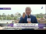 على مسئوليتي - أحمد موسي : الشعب المصري صاحب السلطة فى الدستور .. وهو اللي بيجيب وبيمشي الرئيس