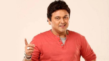 The Kapil Sharma Show actor Ali Asgar meets with an accident in Mumbai; Check Out | FilmiBeat