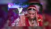 Akash Ambani And Shloka Mehta Full Wedding Video