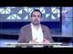 صباح البلد - أحمد مجدي : «فكر جديد بيحرك مصر ..  والقيادة السياسية تتابع أدق تفاصيل حياة المواطنين»