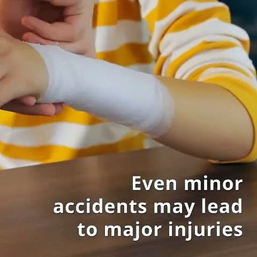 Chiropractic Care for Auto Accident Injury