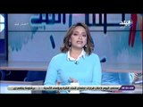 صباح البلد - هند النعساني : «المواطن محور اهتمام هرم السلطة في مصر بداية من الرئيس السيسي»