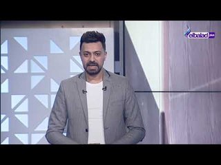 كورة بلس - الفيفا يؤكد تسلل هدف انبى أمام الاهلى وتفاصيل مشادة رئيس الزمالك وشوبير وعنصرية ضد صلاح