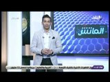 الماتش - هاني حتحوت : تشكيل لجنة طبية بالأهلي خطوة احترافية تنهي اصابات اللاعبين