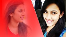 Niharika Konidela comments gone viral In Social Media | FilmiBeat Telugu