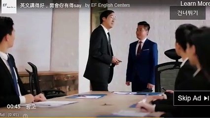 영양출장안마 -여대생！Ø7Øg8782a38ØØ{톡문의ZHF526}영양전지역출장마사지영양출장안마'영양출장마사지황형'출장안마'てでと출장오피'출장마사지'콜걸