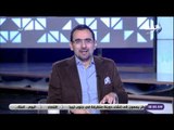 صباح البلد - أحمد مجدي: السينما سلاح من أهم أسلحة القوى الناعمة فى مصر