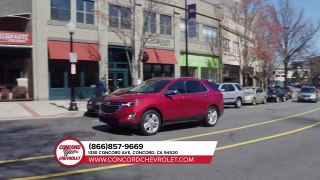 2019  Chevrolet  Equinox  Pittsburg  CA |  Chevrolet  Equinox  Pittsburg  CA