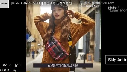 의령출장안마 -여대생！Ø7Øg7333a9649【톡문의WKD528】의령전지역출장마사지의령출장안마'의령출장마사지황형'출장안마'りるれ'출장마사지'콜걸출장오피
