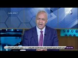 حقائق وأسرار - مصطفى بكري: الرئيس السيسي يسعى بقوة لاستعادة الدور المصري بالقارة الأفريقية