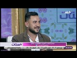 3 ستات - مصمم تاتو: لا يوجد وشم مؤقت لهذا السبب