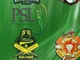 Indian Media reaction on PSL in Karachi Pakistan| Indians got 