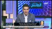 الماتش  -محمد مصيلحي: الاتحاد السكندري يحترم عامر حسين وصعب مواجهة الاسماعيلي بعد العوده من السعودية