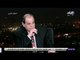 صالة التحرير - د. صلاح فوزي يرد على تقرير مفوضية الامم المتحدة بشأن الاسكان في مصر
