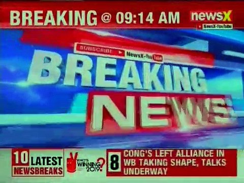 Singapore Grounds Boeing Max 737 Max Aircraft; Move in Wake of Ethiopian Airlines Crash