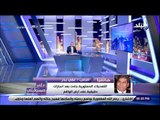 على مسئوليتي - النائب علي بدر : التعديلات الدستورية من اجل استكمال مسيرة الاصلاح والبناء