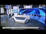 الماتش - شاهد .. رد فعل الزمالك وبيراميدز والكاف و«والأولمبية» على قرارات الاهلي