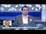 صباح البلد - الأرصاد: نشاط الرياح قد يصل لحد العاصفة..وفرص سقوط الأمطارالغزيرة مستمرة حتى الأحد