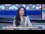 صباح البلد - مصر تتسلم اليوم رئاسة الاتحاد الأفريقي لمدة عام